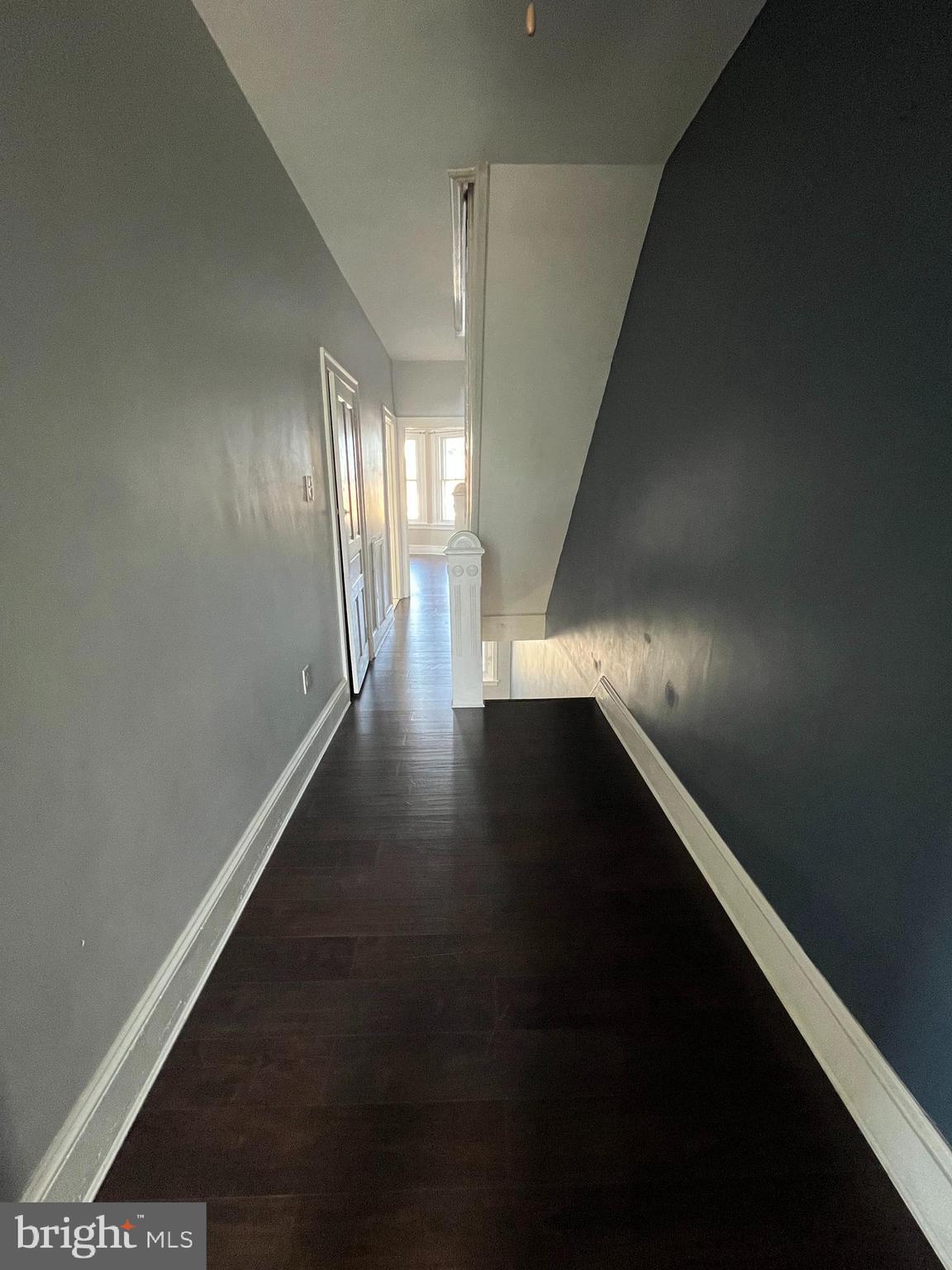 5547 Ridge Avenue Philadelphia, PA 19128 - Photo 34 of 53