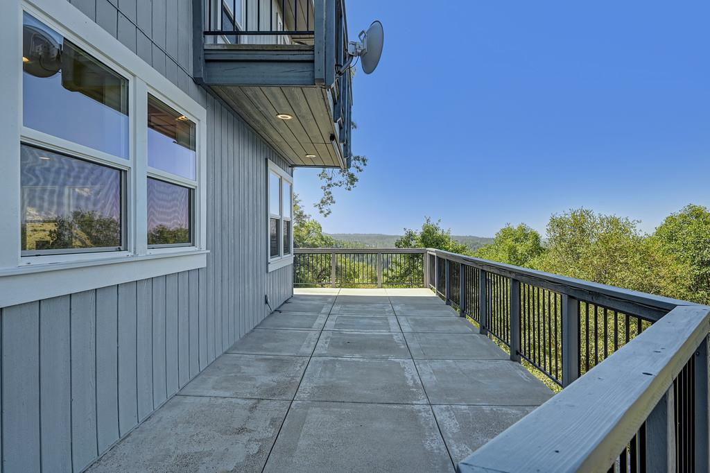 3081 Texas Hill Road Placerville, CA 95667 - Photo 63 of 92