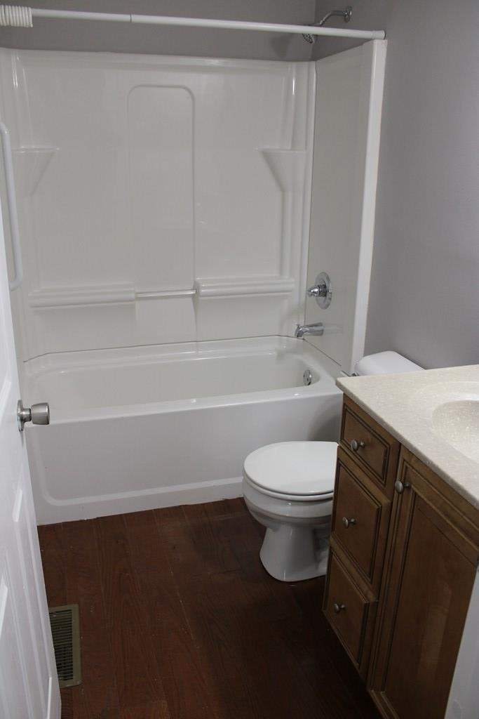1328 Redd Shop Road Farmville, VA 23901 - Photo 28 of 34 Gallery Image 28