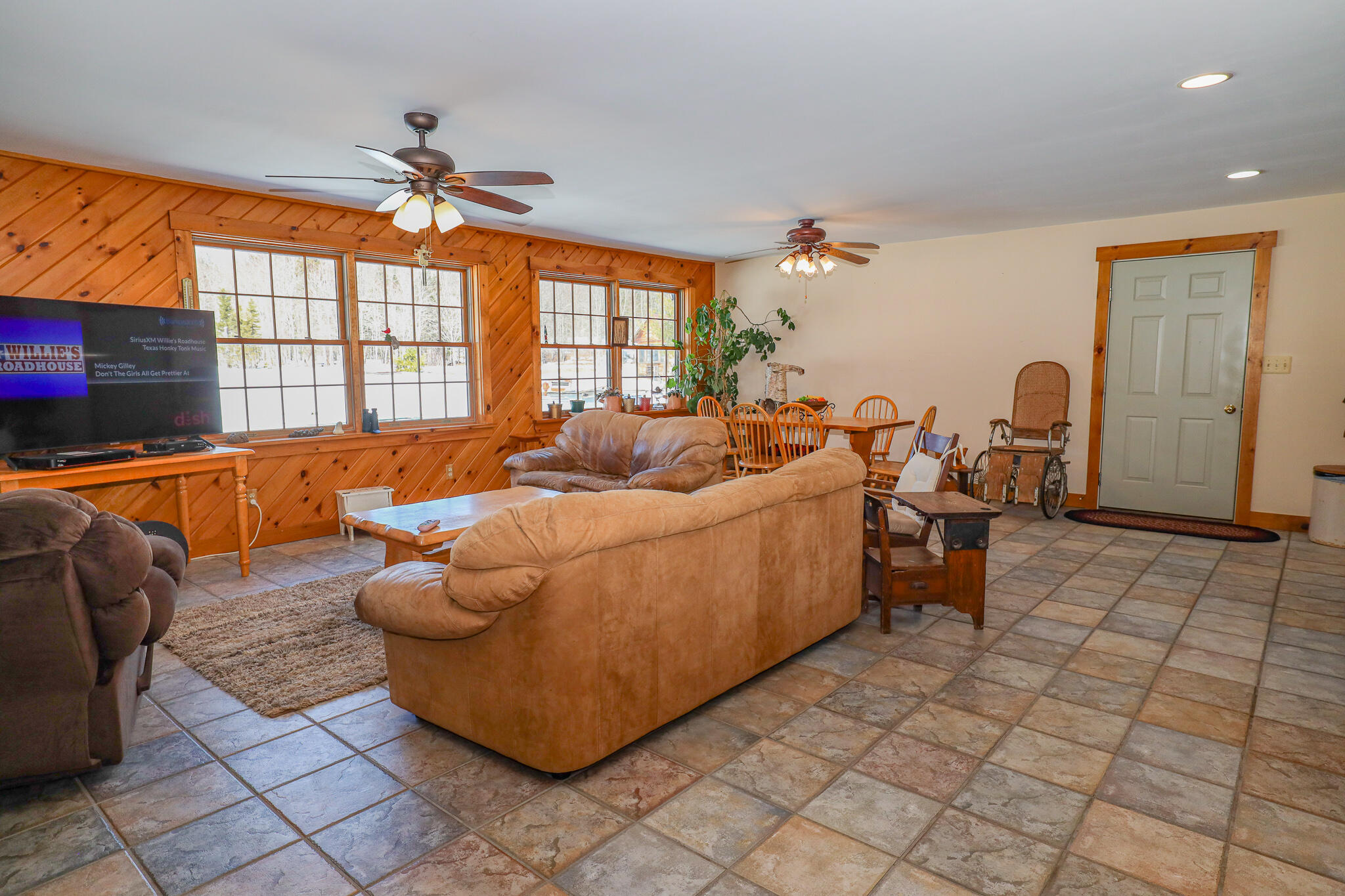 117 Judkins Road Carthage, ME 04224 - Photo 10 of 55 447A7192