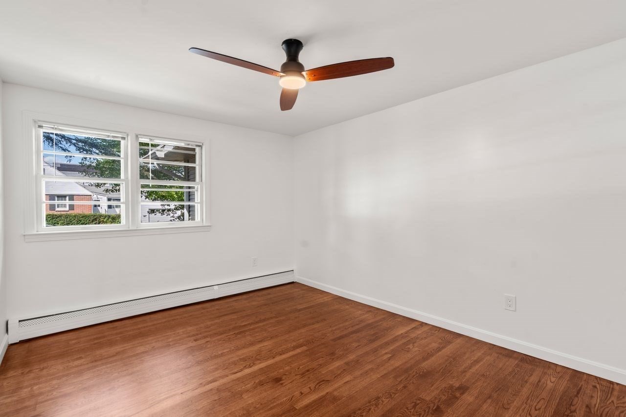 3 Hampton Street Worcester, MA 01604 - Photo 7 of 15 Gallery Image 7