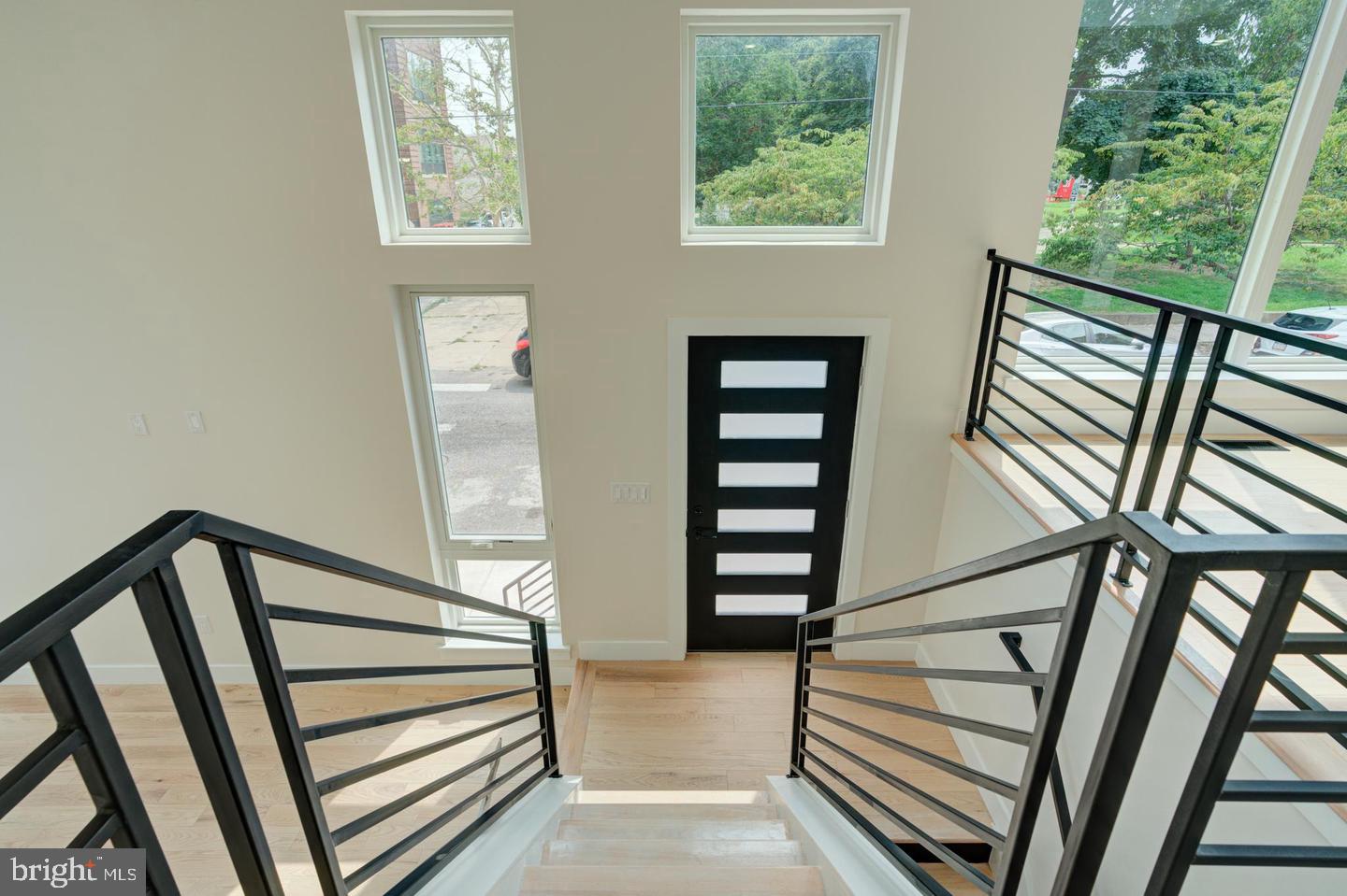 2534 East Madison Street Philadelphia, PA 19134 - Photo 46 of 63 Gallery Image 46