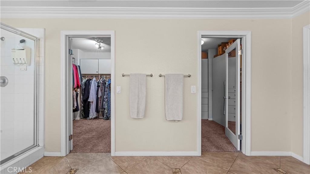 12404 Green Tree Drive Rancho Cucamonga, CA 91739 - Photo 28 of 45 Gallery Image 28