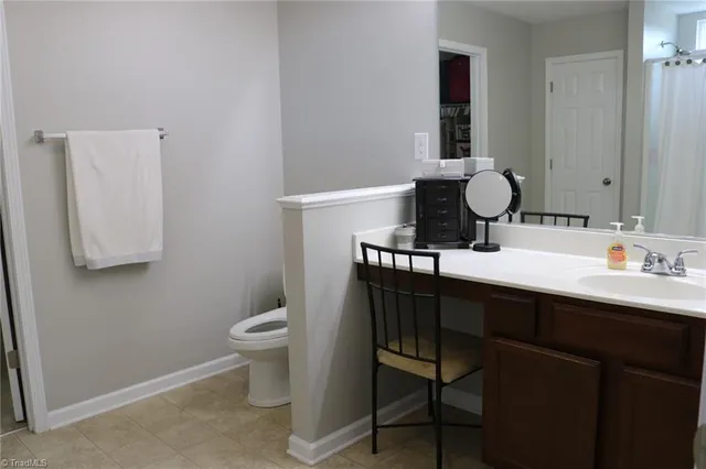 $384,999 | 4547 Silo Ridge, Clemmons, NC 27012