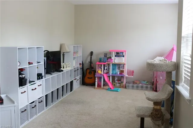 $384,999 | 4547 Silo Ridge, Clemmons, NC 27012