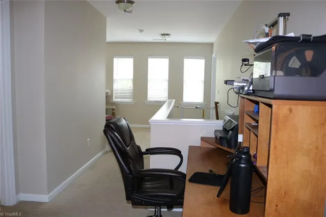 $384,999 | 4547 Silo Ridge, Clemmons, NC 27012