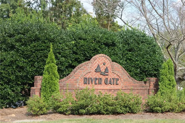 $384,999 | 4547 Silo Ridge, Clemmons, NC 27012