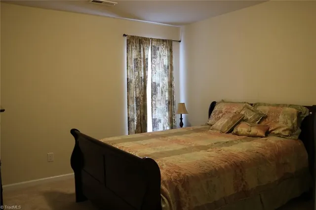 $384,999 | 4547 Silo Ridge, Clemmons, NC 27012