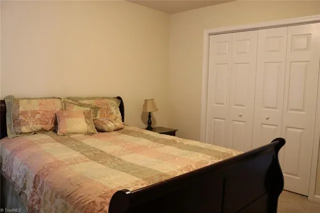 $384,999 | 4547 Silo Ridge, Clemmons, NC 27012