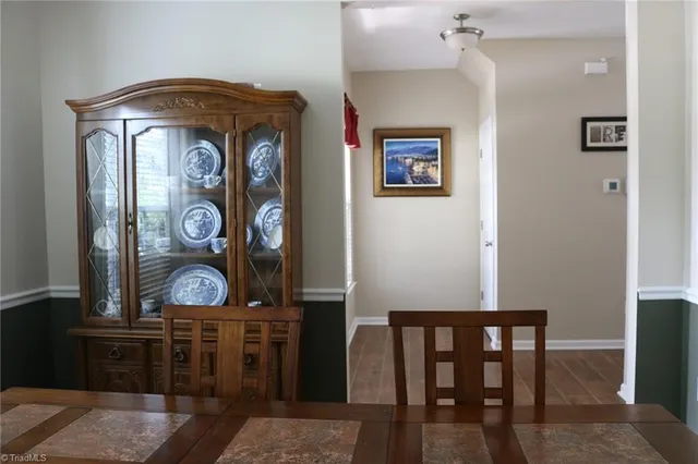 $384,999 | 4547 Silo Ridge, Clemmons, NC 27012