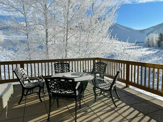 $7,000 | 310 Dakota Drive, Blaine County, ID 83333