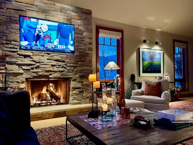 $7,000 | 310 Dakota Drive, Blaine County, ID 83333