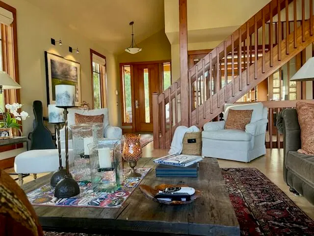 $7,000 | 310 Dakota Drive, Blaine County, ID 83333