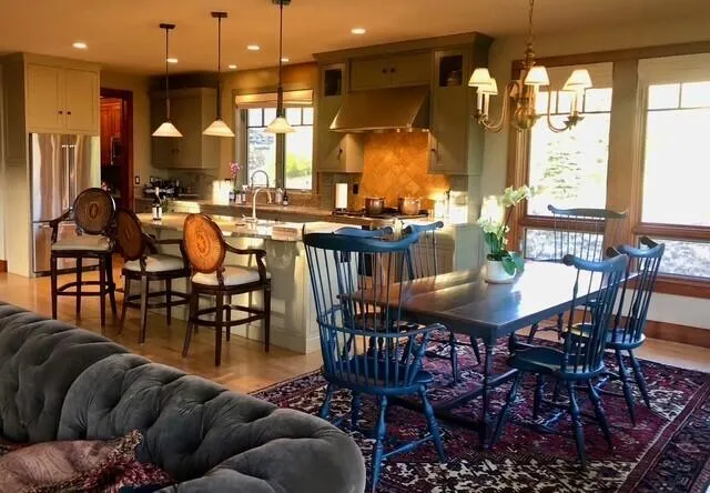 $7,000 | 310 Dakota Drive, Blaine County, ID 83333