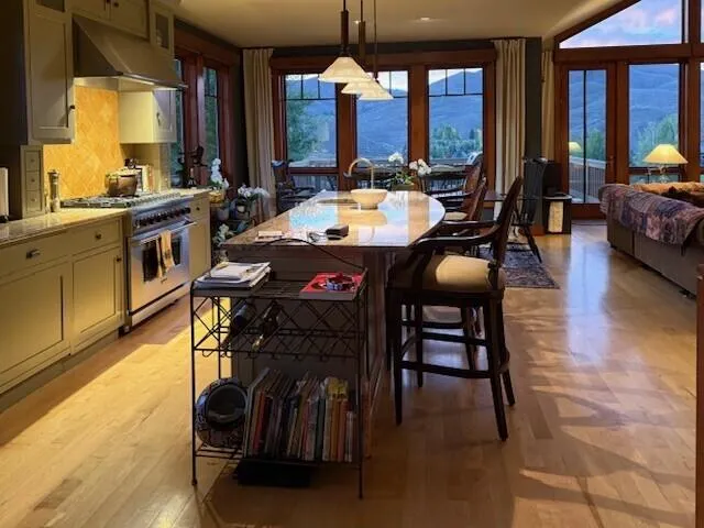 $7,000 | 310 Dakota Drive, Blaine County, ID 83333