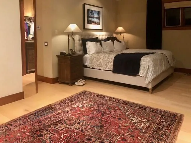 $7,000 | 310 Dakota Drive, Blaine County, ID 83333