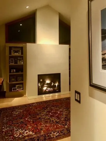 $7,000 | 310 Dakota Drive, Blaine County, ID 83333