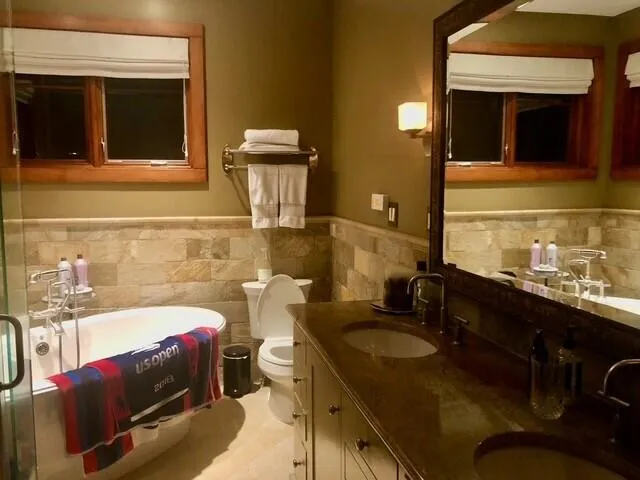 $7,000 | 310 Dakota Drive, Blaine County, ID 83333