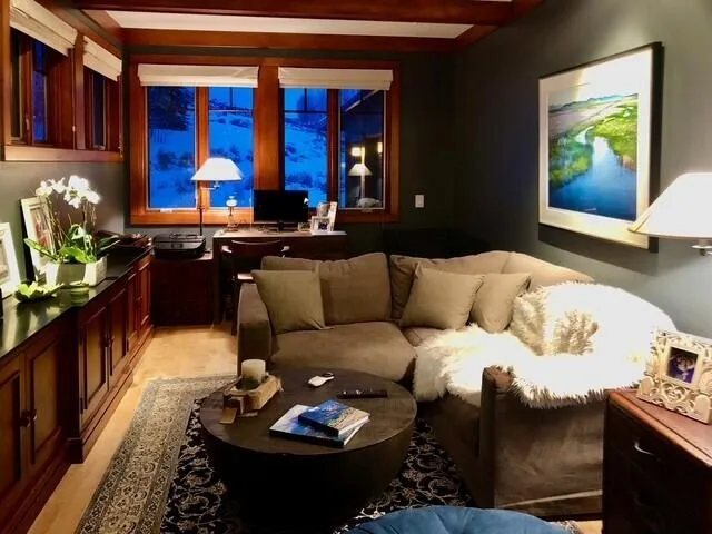 $7,000 | 310 Dakota Drive, Blaine County, ID 83333