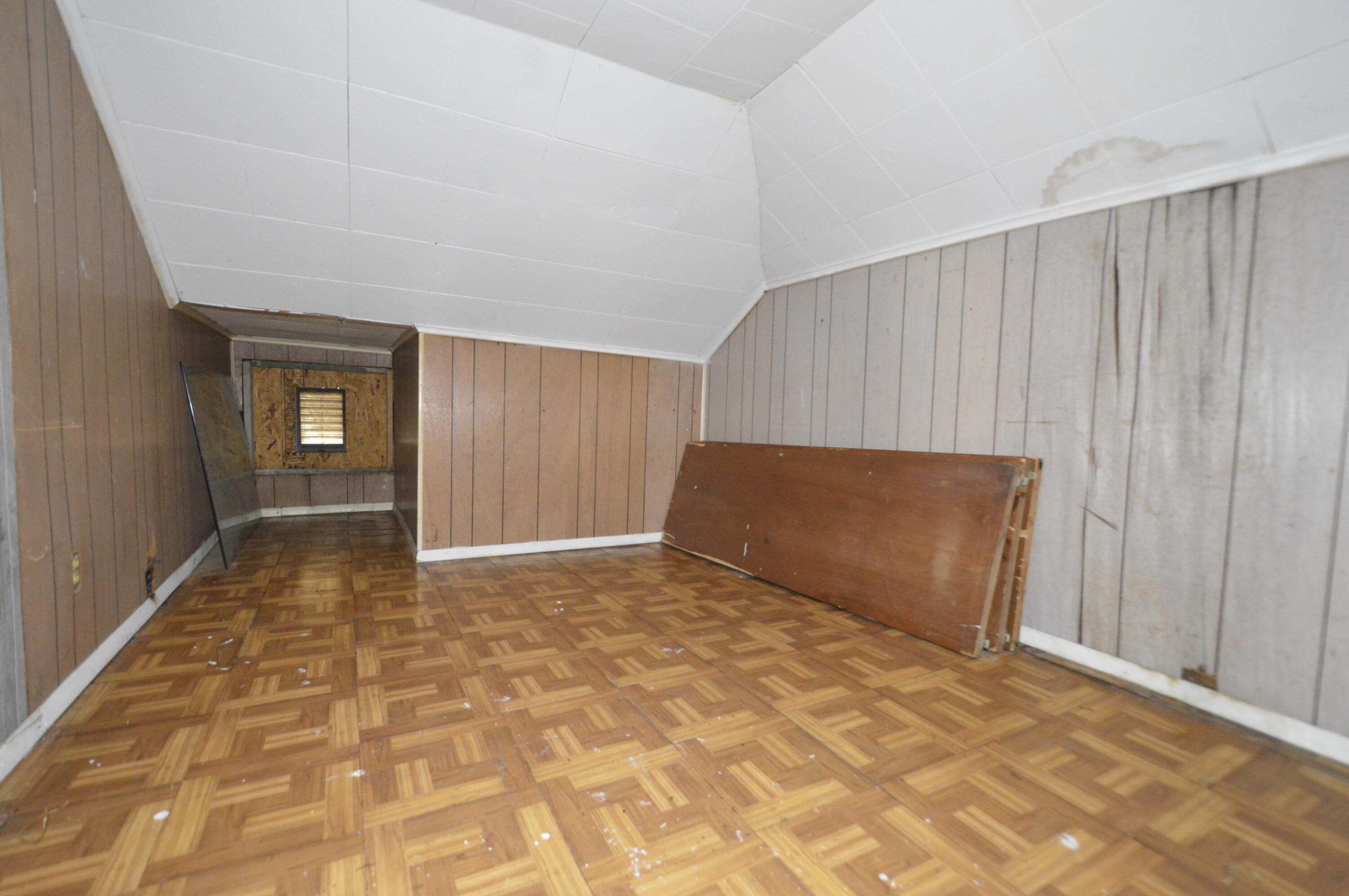 117 East Cecil Street Springfield, OH 45504 - Photo 23 of 27