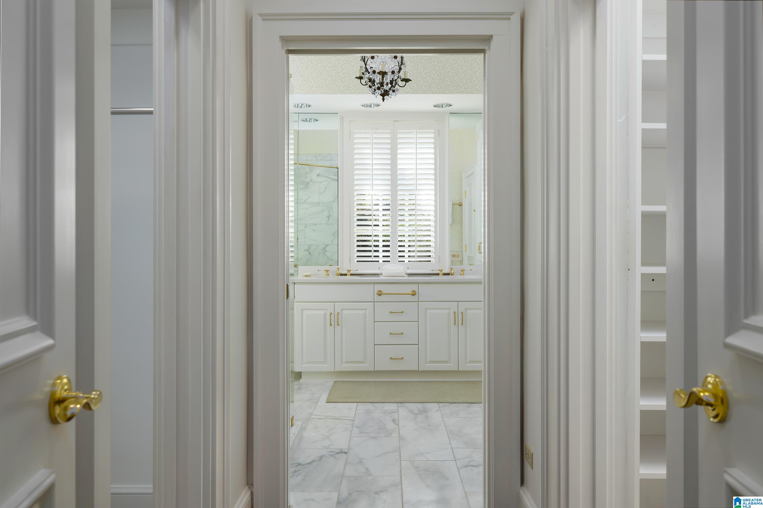 2300 Montevallo Road Birmingham, AL 35223 - Photo 35 of 69