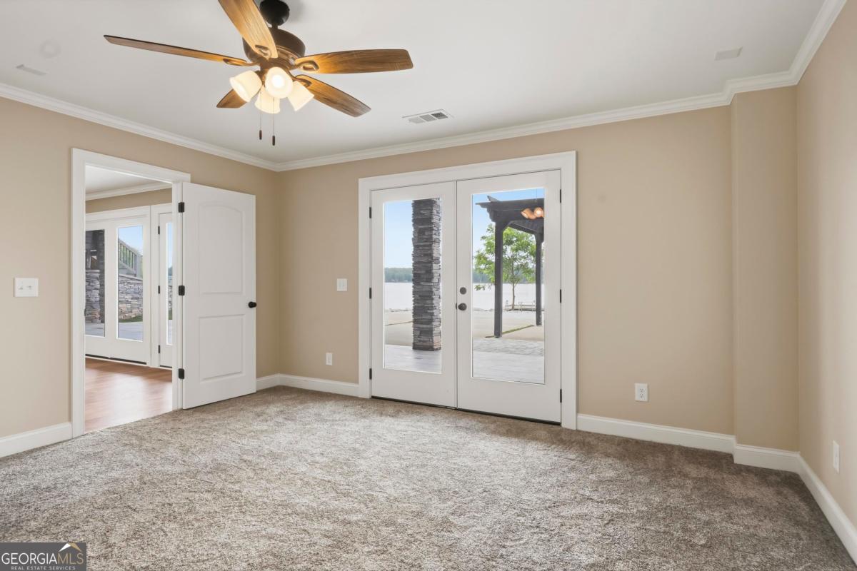 2560 Swords Road Greensboro, GA 30642 - Photo 49 of 74