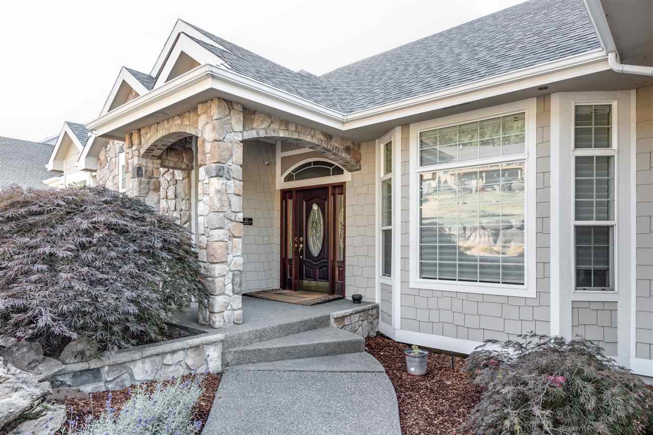 224 North Lakeside Road Liberty Lake, WA 99019 - Photo 2 of 50 Gallery Image 2