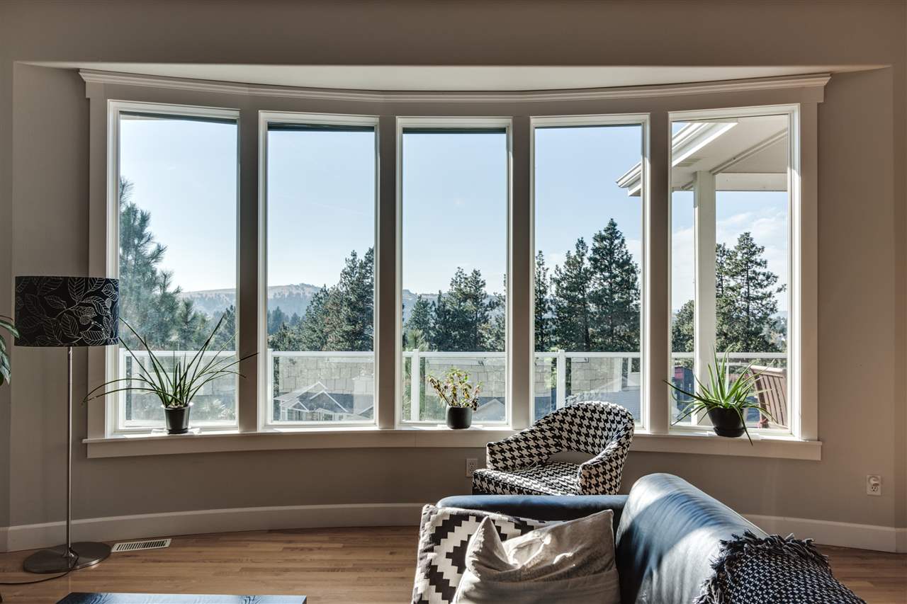 224 North Lakeside Road Liberty Lake, WA 99019 - Photo 15 of 50 Gallery Image 15