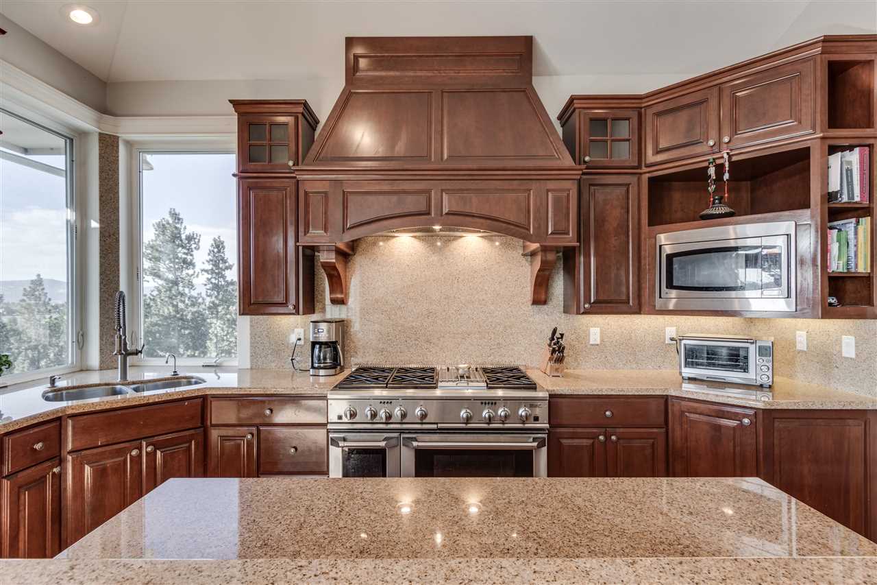 224 North Lakeside Road Liberty Lake, WA 99019 - Photo 21 of 50 Gallery Image 21