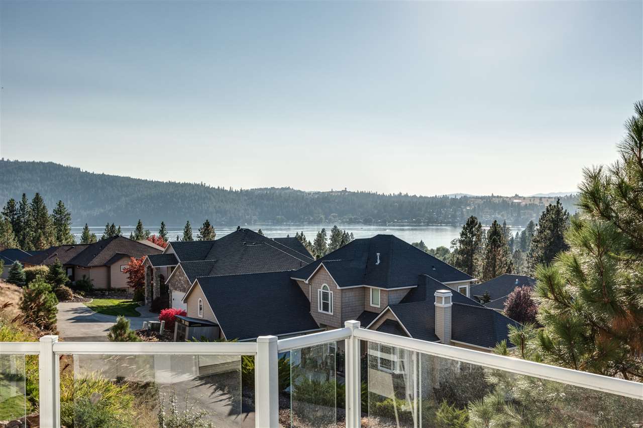 224 North Lakeside Road Liberty Lake, WA 99019 - Photo 4 of 50 Gallery Image 4