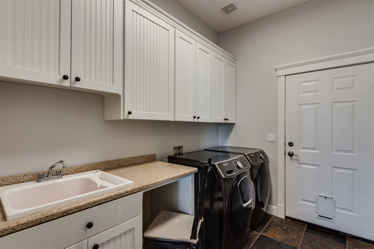 224 North Lakeside Road Liberty Lake, WA 99019 - Photo 31 of 50 Gallery Image 31