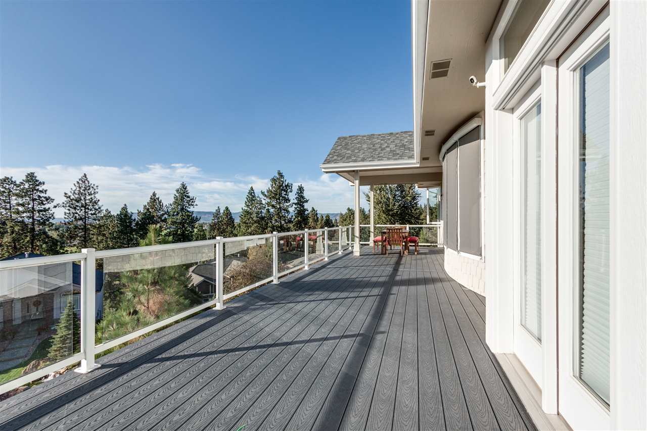 224 North Lakeside Road Liberty Lake, WA 99019 - Photo 5 of 50 Gallery Image 5