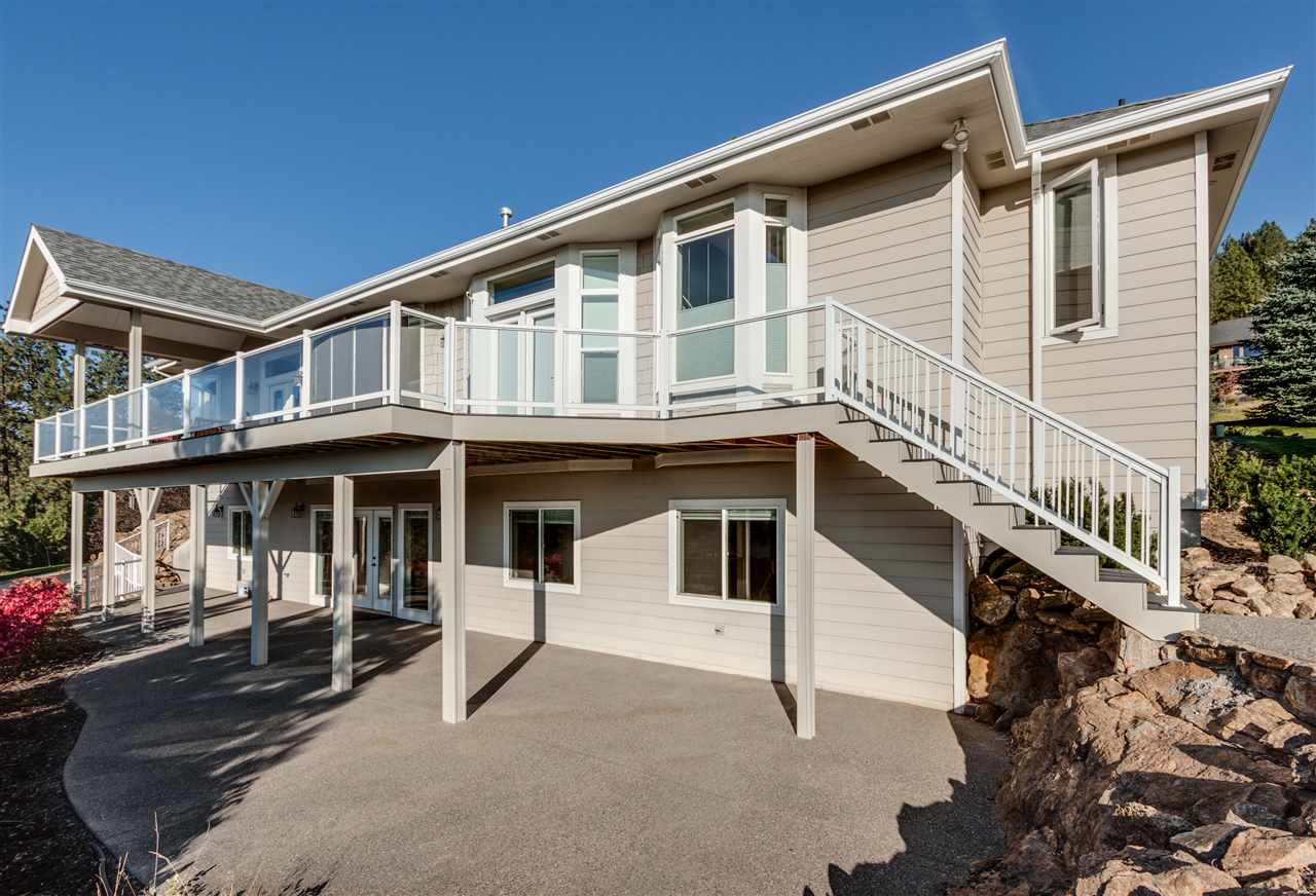 224 North Lakeside Road Liberty Lake, WA 99019 - Photo 42 of 50 Gallery Image 42