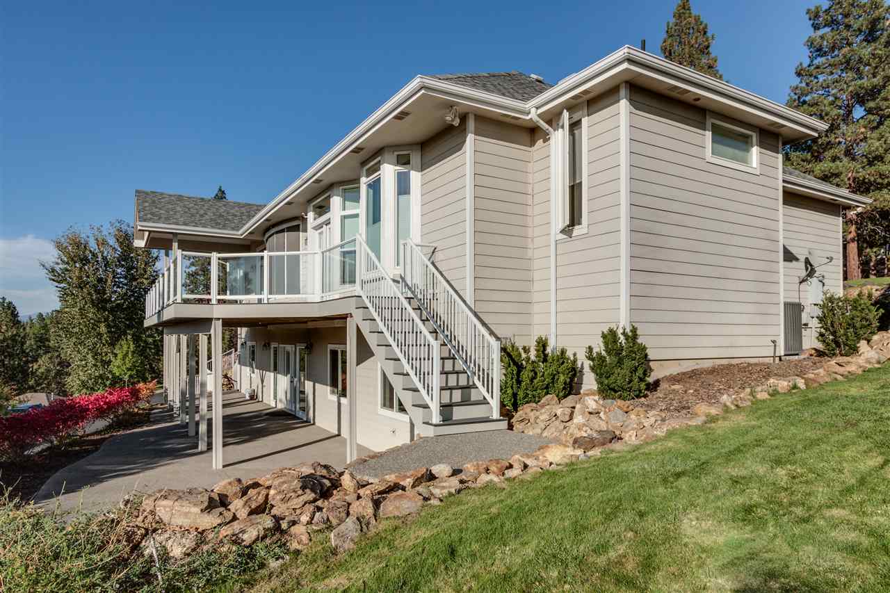 224 North Lakeside Road Liberty Lake, WA 99019 - Photo 43 of 50 Gallery Image 43