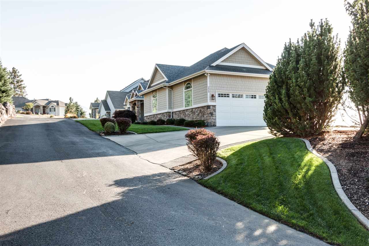 224 North Lakeside Road Liberty Lake, WA 99019 - Photo 45 of 50 Gallery Image 45