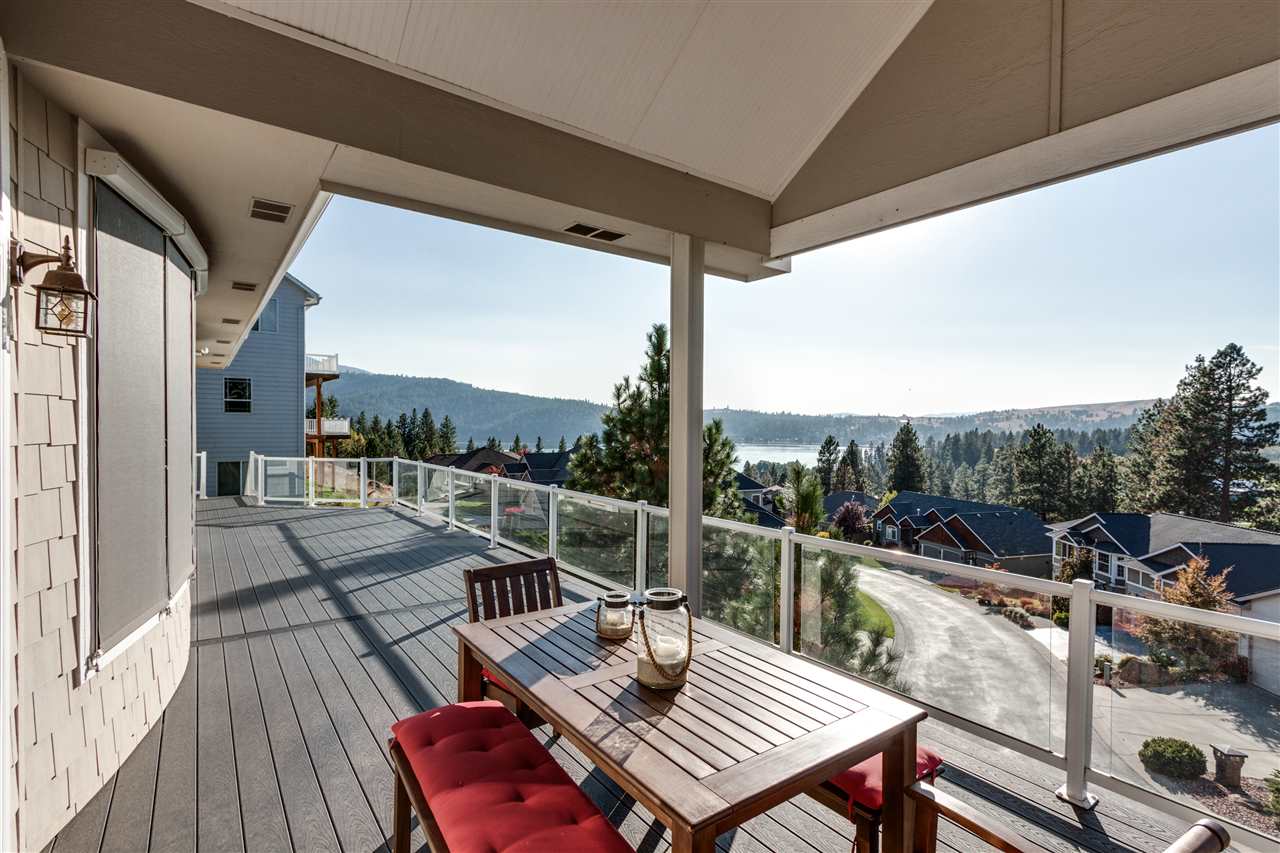 224 North Lakeside Road Liberty Lake, WA 99019 - Photo 48 of 50 Gallery Image 48