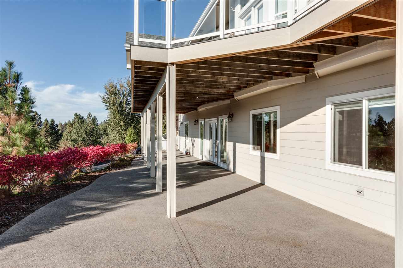 224 North Lakeside Road Liberty Lake, WA 99019 - Photo 49 of 50 Gallery Image 49