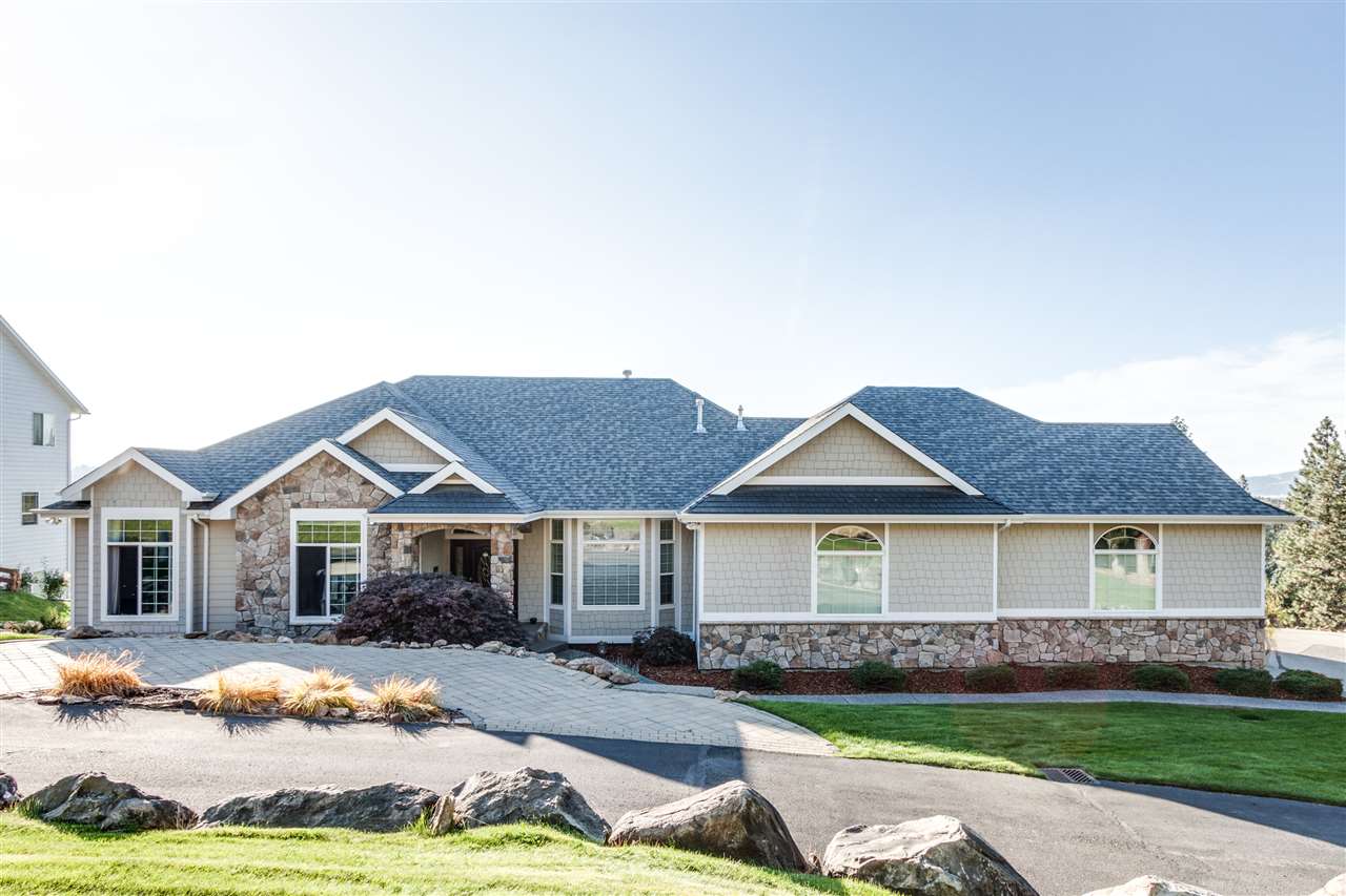224 North Lakeside Road Liberty Lake, WA 99019 - Photo 50 of 50 Gallery Image 50