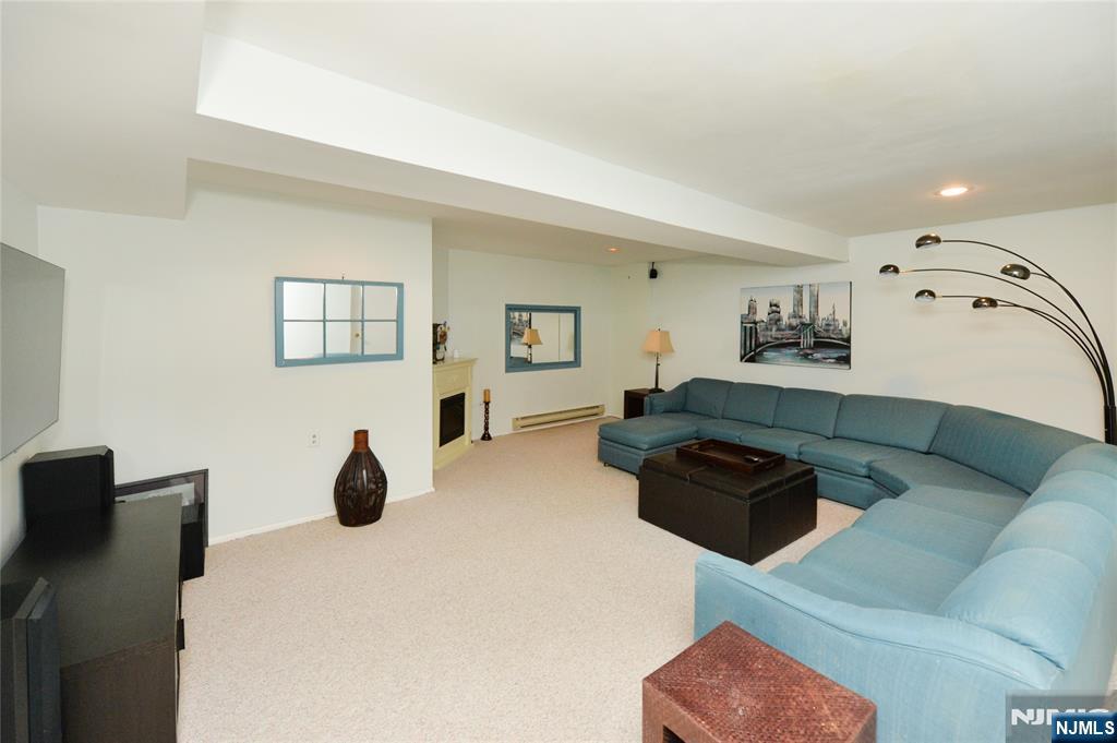 6 Romopock Court, Unit 6 Mahwah, NJ 07430 - Photo 22 of 25
