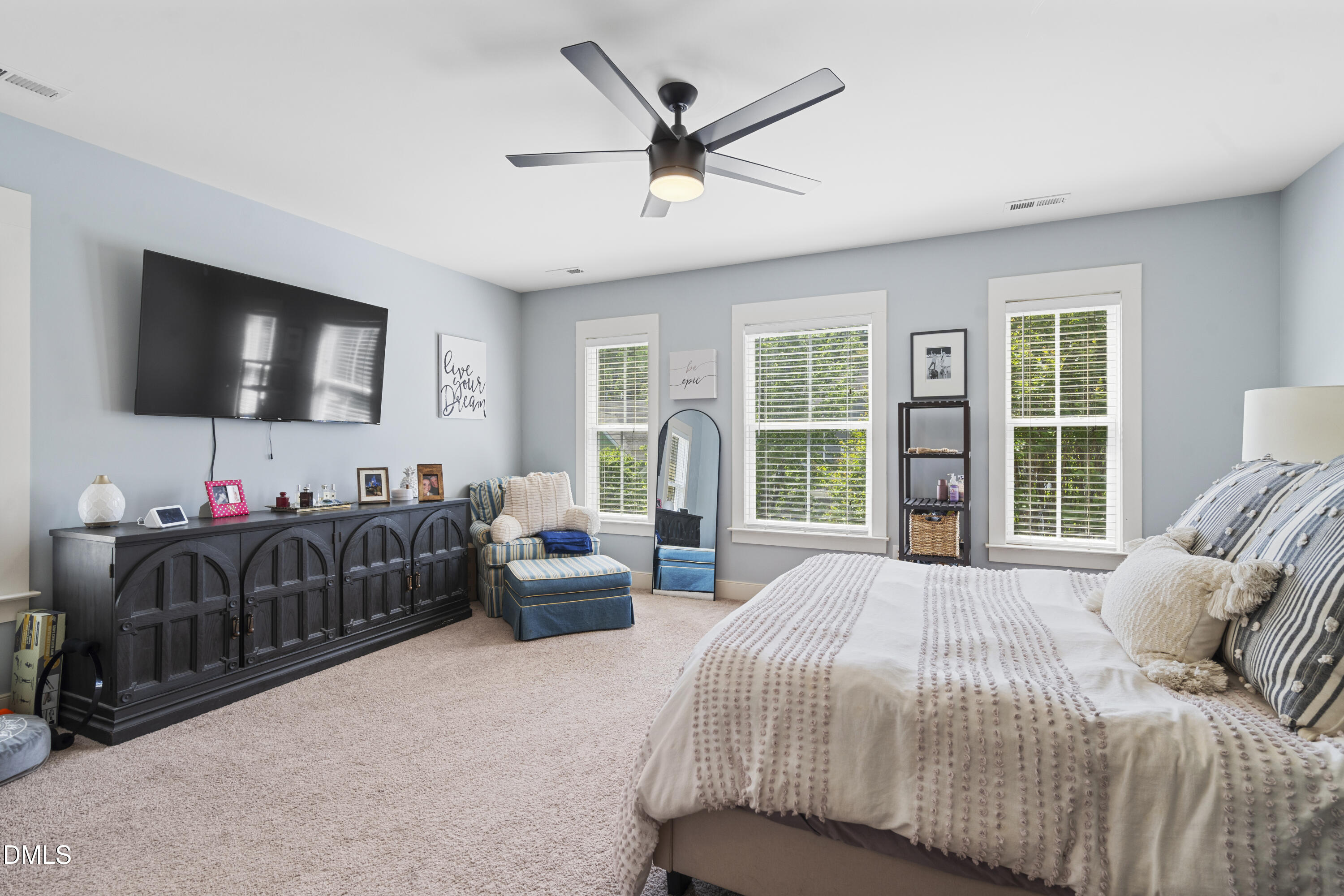2240 Dunlin Lane Raleigh, NC 27614 - Photo 11 of 50 _A747279 copy