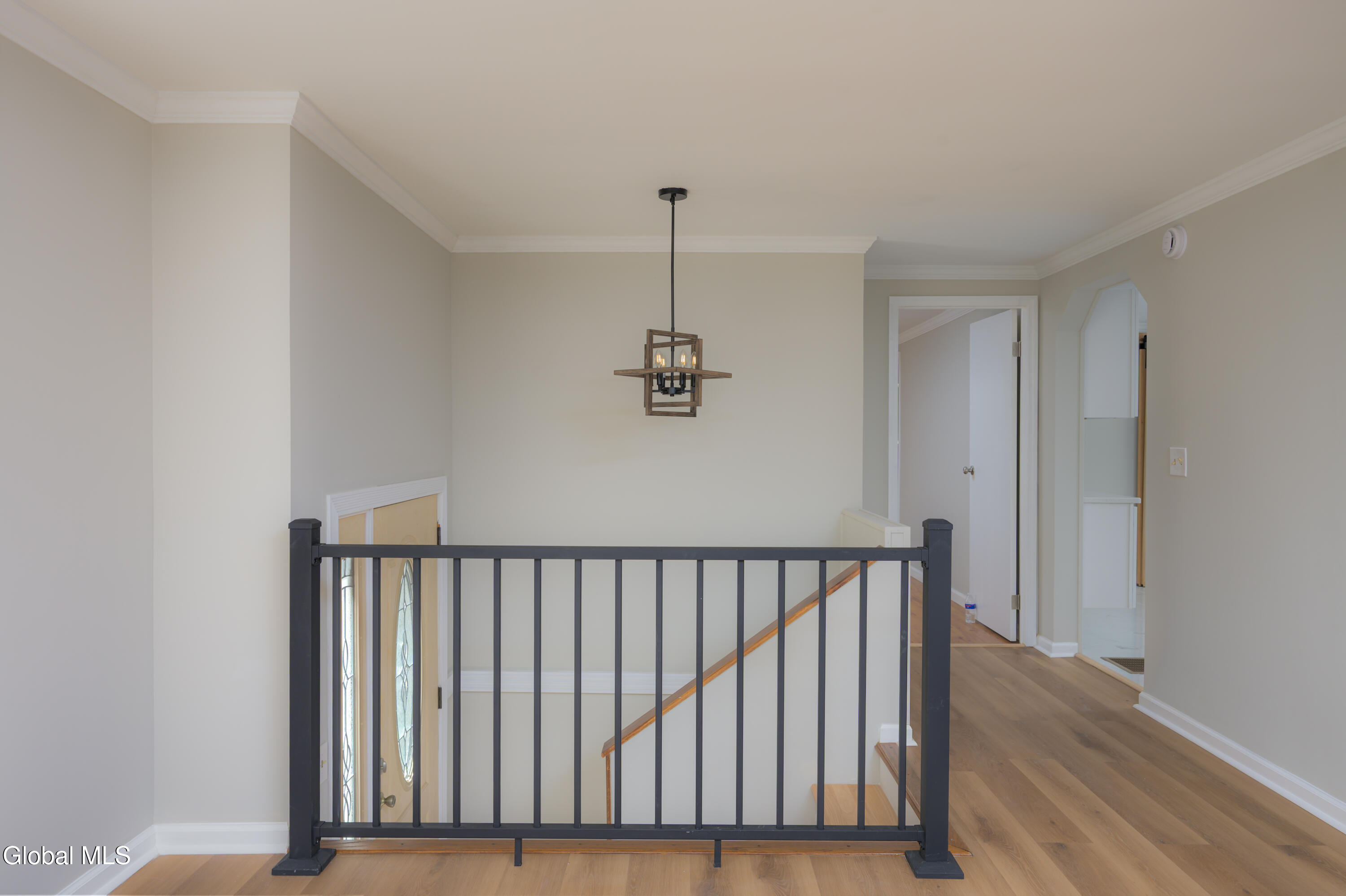 140 Turner Road Troy, NY 12182 - Photo 14 of 53 14-140 Turner Rd-12