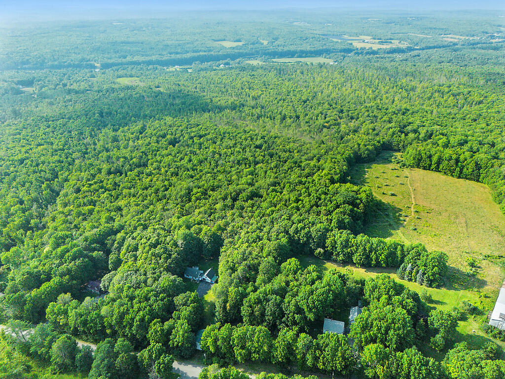 Lot20-a&b Burrill Hill Road Norridgewock, ME 04957 - Photo 10 of 17 Burrill Hill Rd