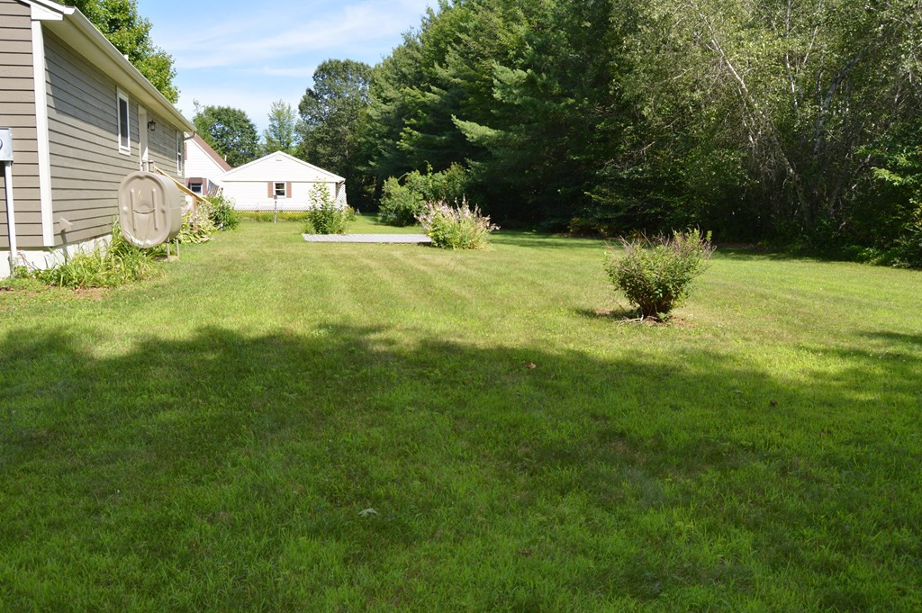 26 Cinnamon Ridge Keeseville, NY 12944 - Photo 20 of 30