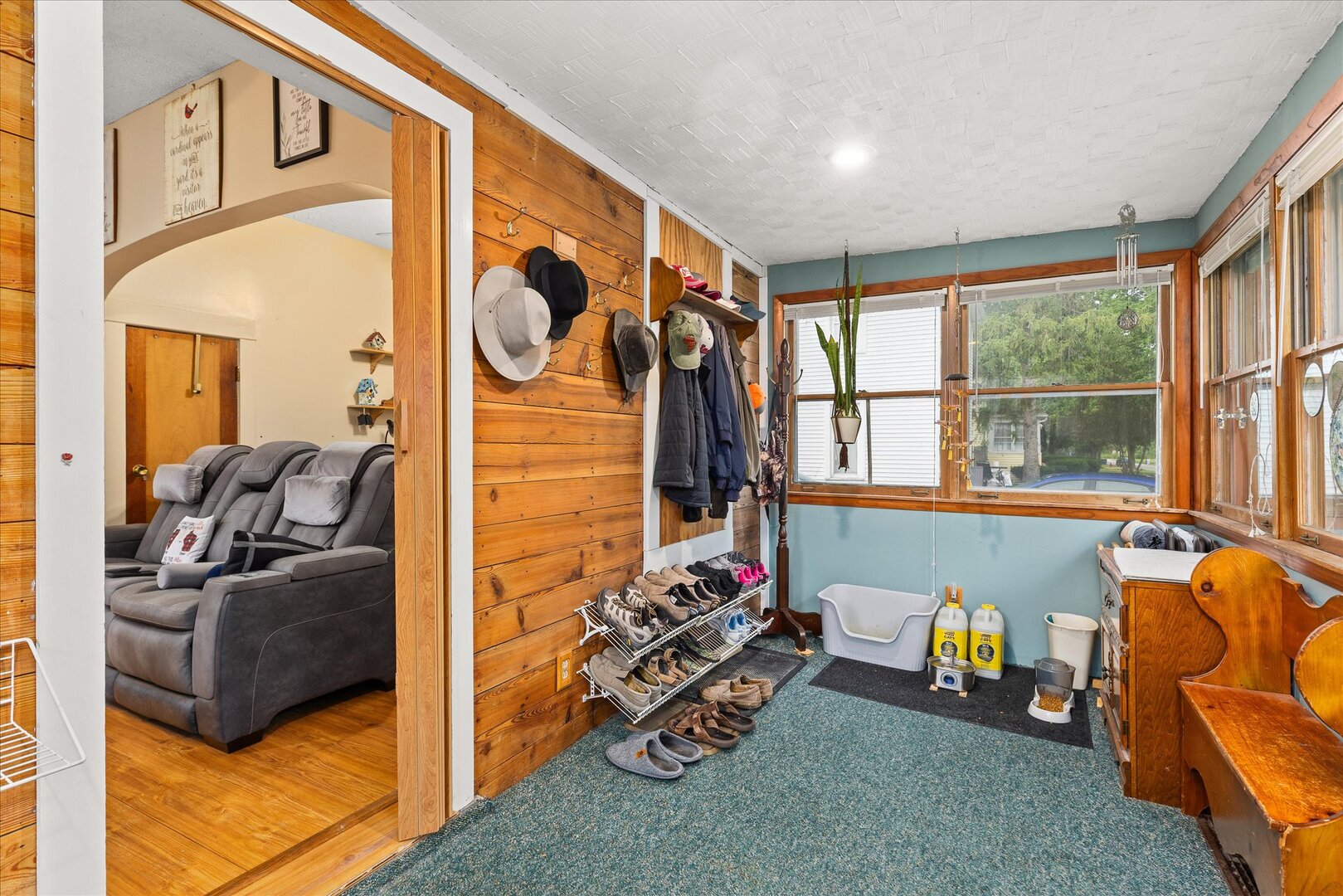 832 East Jefferson Street Morris, IL 60450 - Photo 4 of 35