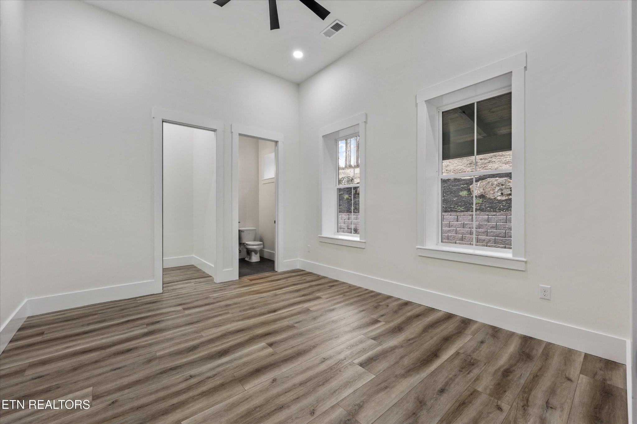 710 Knight Road Knoxville, TN 37920 - Photo 26 of 36 Gallery Image 26