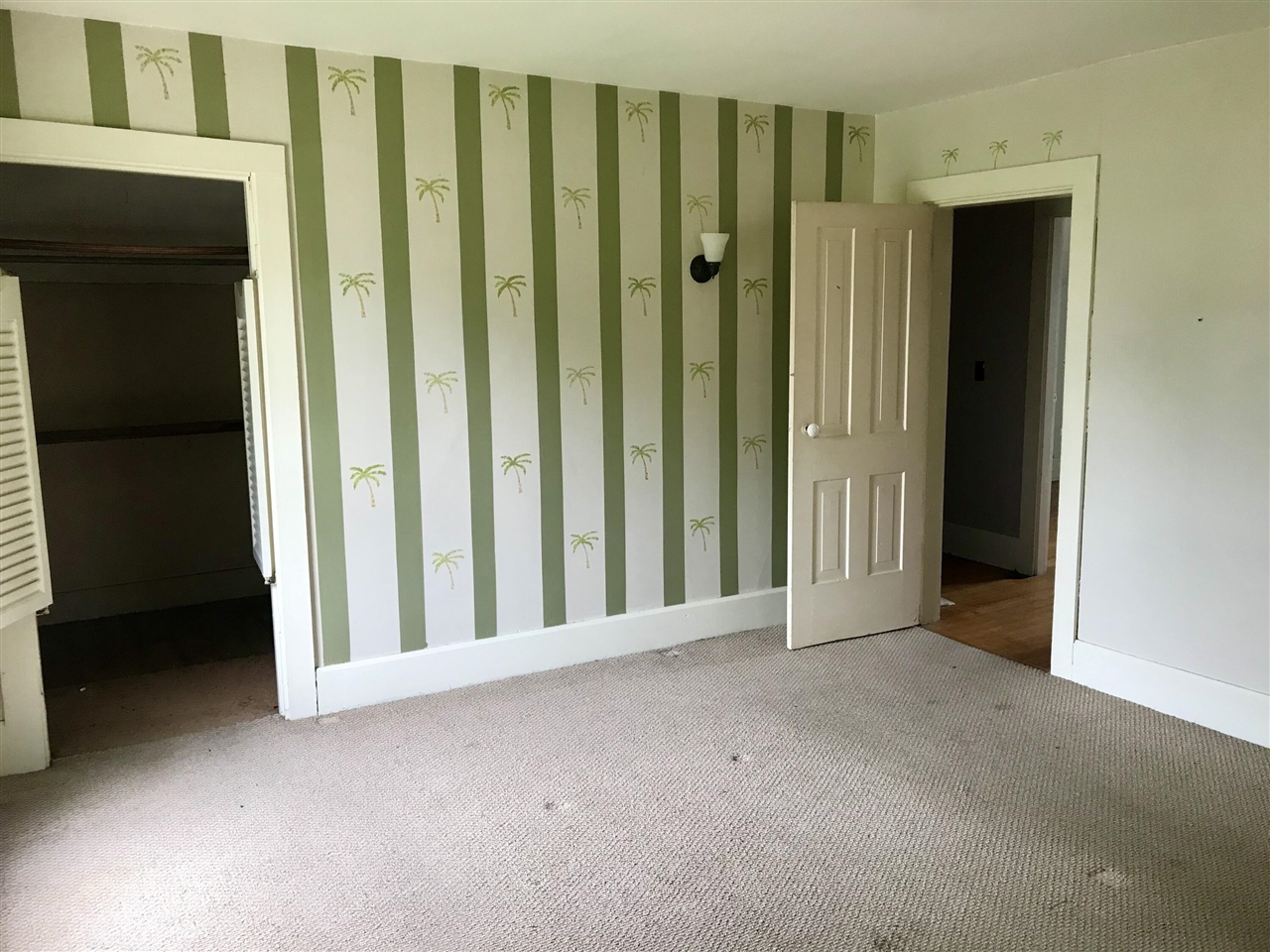 114 East Chicago Road White Pigeon, MI 49099 - Photo 20 of 23