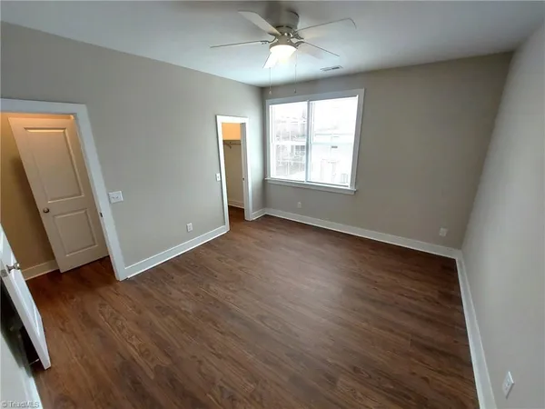 $1,595 | 38 East 4th Street, Lexington, NC 27292