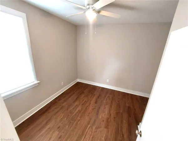 $1,595 | 38 East 4th Street, Lexington, NC 27292