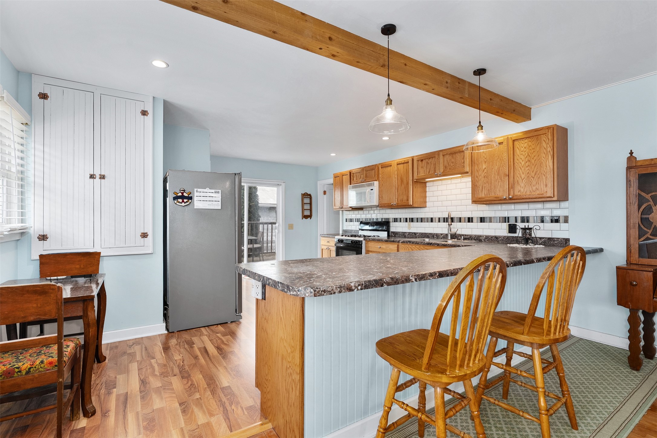N5379 Walnut Street Tony, WI 54563 - Photo 12 of 42