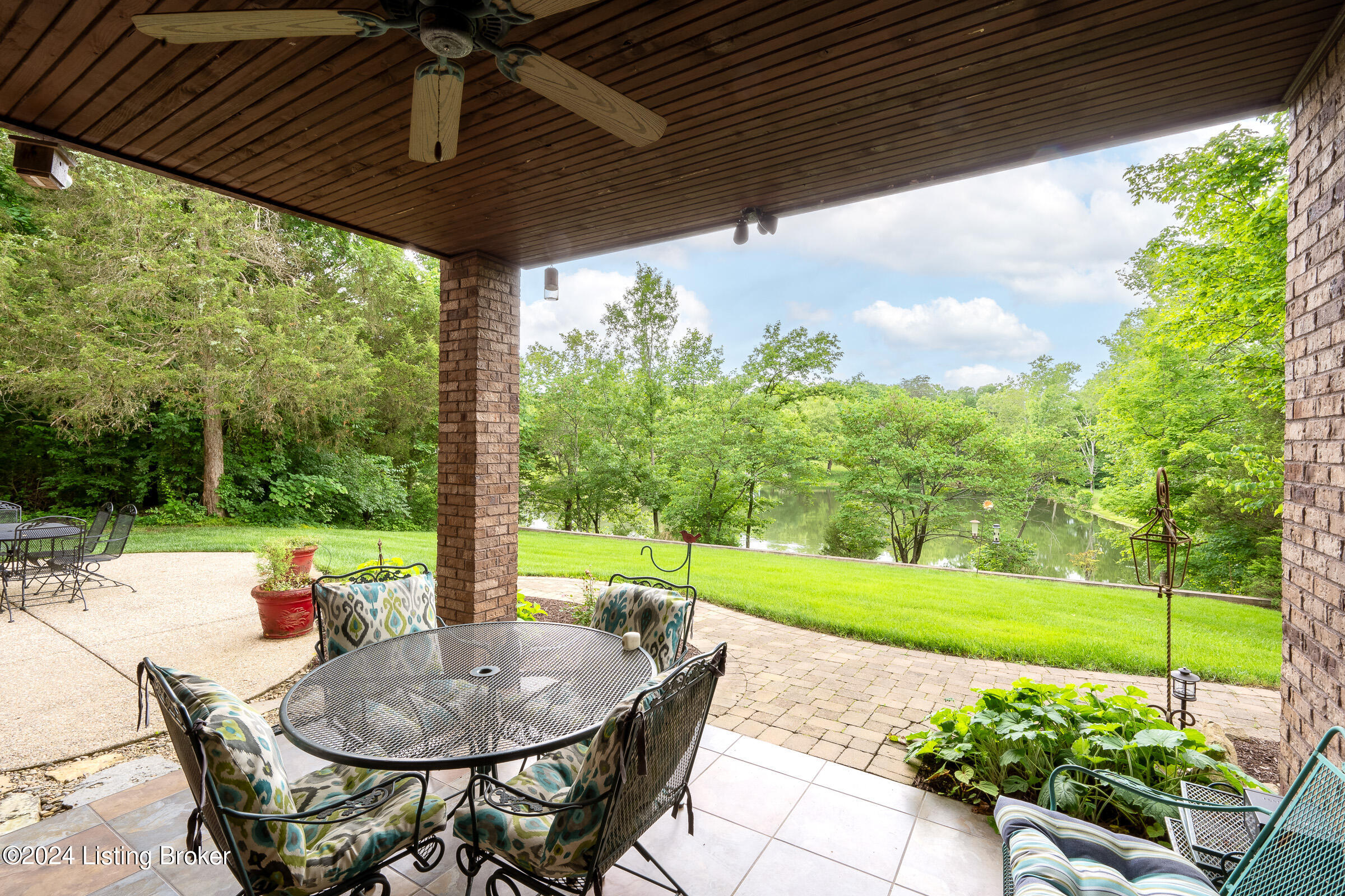 11319 Tarrence Road Louisville, KY 40299 - Photo 58 of 67 11319 Tarrence Rd-63